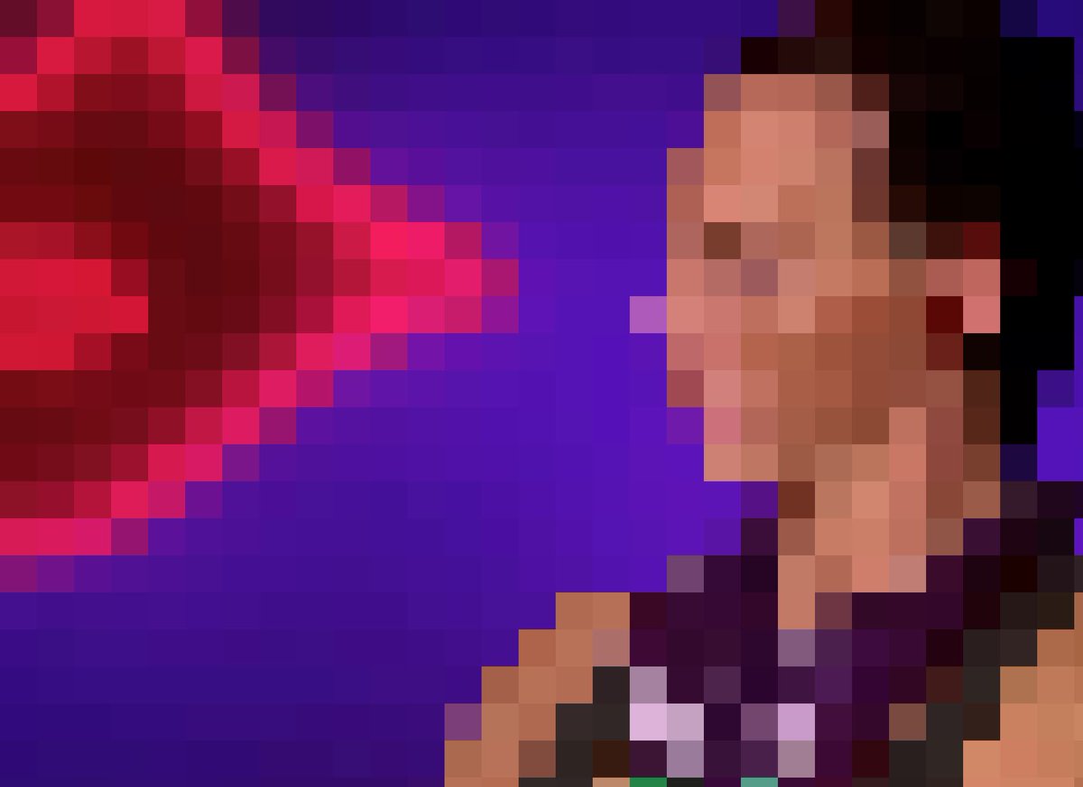 thorgyorgy on IG tweet media