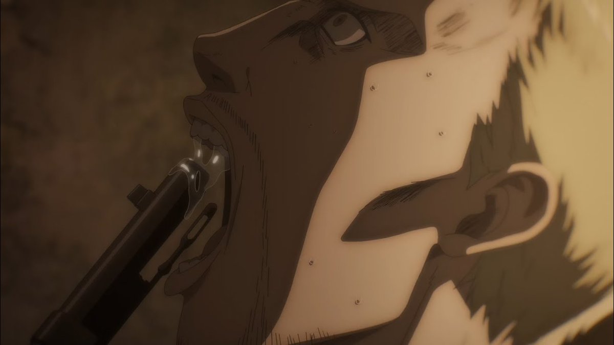 SoldierReiner's tweet photo. https://t.co/hfU9d99qy2