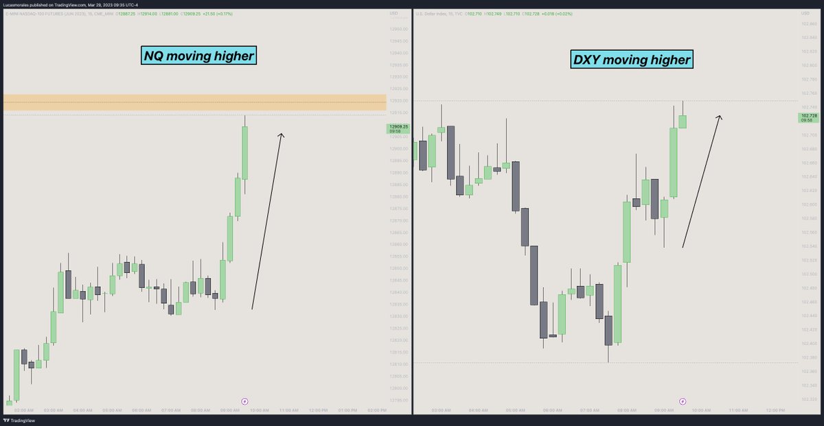 Sir Pickle tweet media