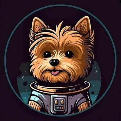 _Hobbes_eth's tweet photo. It’s a Hobbes Airdrop Time!
As announced in the latest Medium post, we prepared a big airdrop of $HOBBES To Our Hobbes Community! 
Our team wish you all the luck ❤️

Follow the link to claim your airdrop
https://t.co/hk6lS4jruz https://t.co/HYrir0cJqD