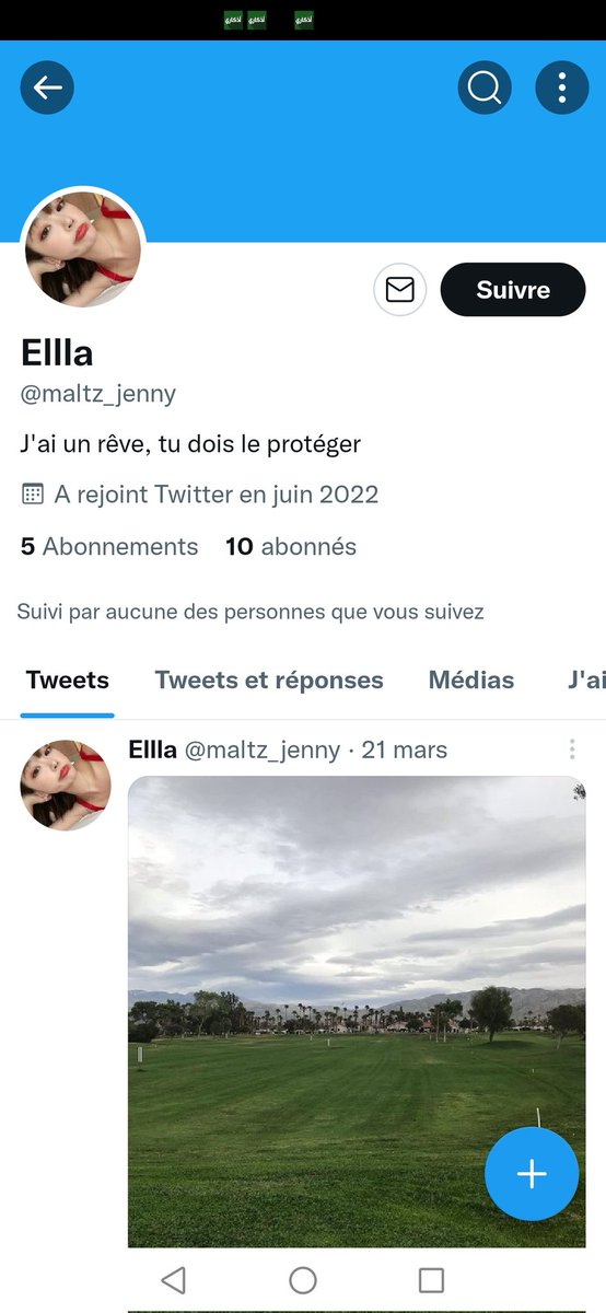 LhoucineAittaf's tweet photo. This girl is a scammer! Don't believe him.
#chinaise_scamer
#dollartreats #parachain #Opensoil #Fastbitra #Cwbbit #Cotps
#Kicurrency #Weex #Aefs #Julysil #bitkeep #Encrynat #roobecoin $HRQ $TTG $USDT #leapttrade
#Cwbbit #AAX #dollartreats #SFUSD #BNB #NEAR https://t.co/imEcWIGTMe