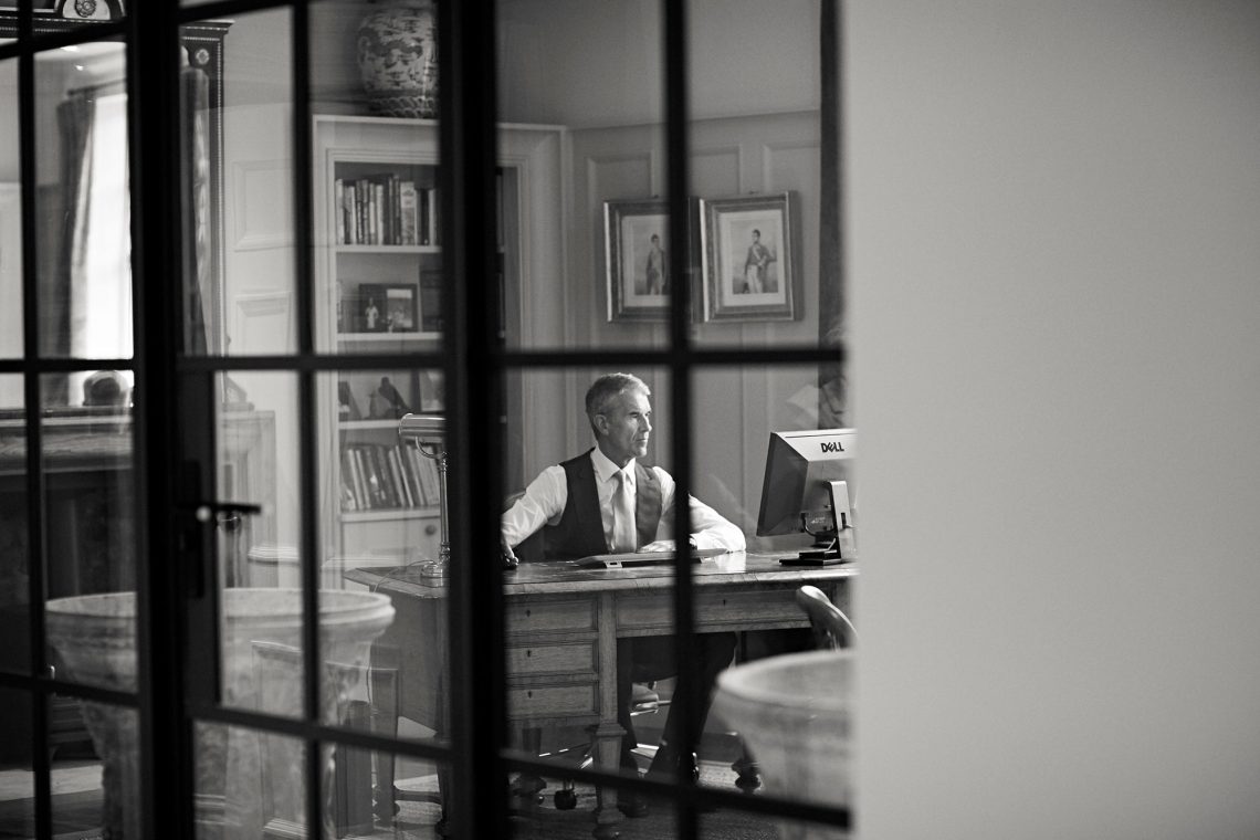 Clarion Wealth tweet media