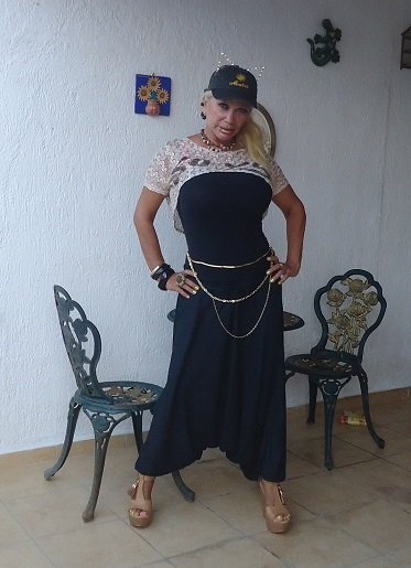 prisxxxotica