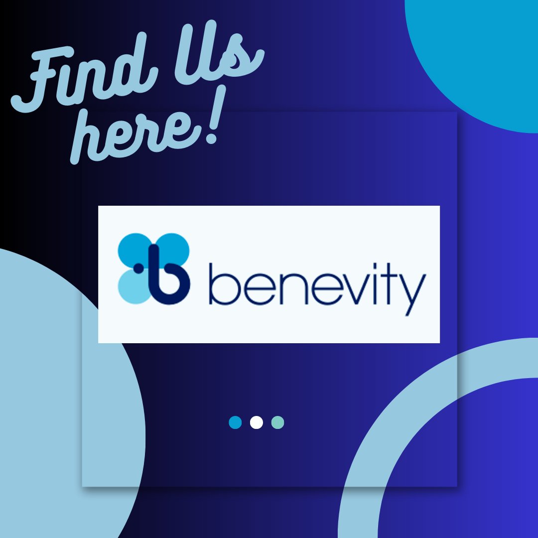 artistsforpeace's tweet photo. If you work at a company that uses @benevity, did you know that you can donate to APJ🖤directly from your paycheck? Some employers even match donations for an even bigger impact! 👏

A gift to APJ will have immediate impact in helping youth in Haiti to achieve their education 🙏 https://t.co/obsRAHB047