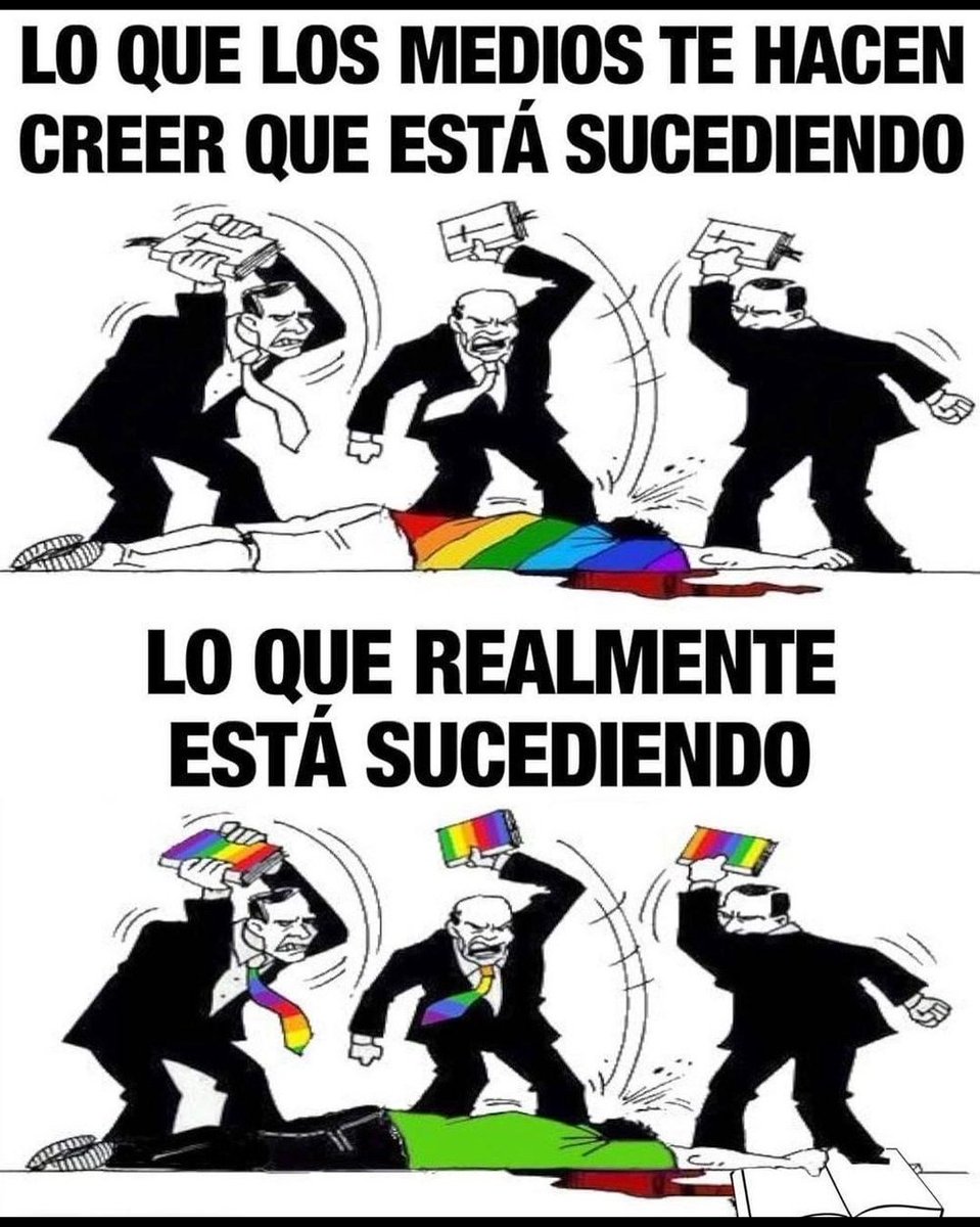 MOSSAD071117's tweet photo. Tal cual... https://t.co/b8XV8mhb62