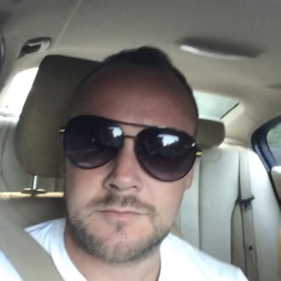 #NewProfilePic