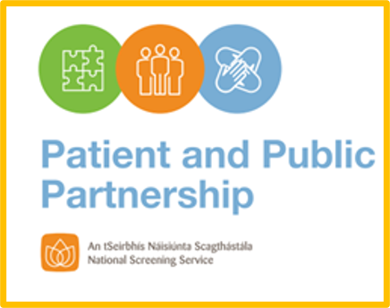 Join our team of Patient and Public representatives and contribute to improving our screening programmes. We are looking for new members: bit.ly/NSS-PPP-call-f… 

#nssPPP