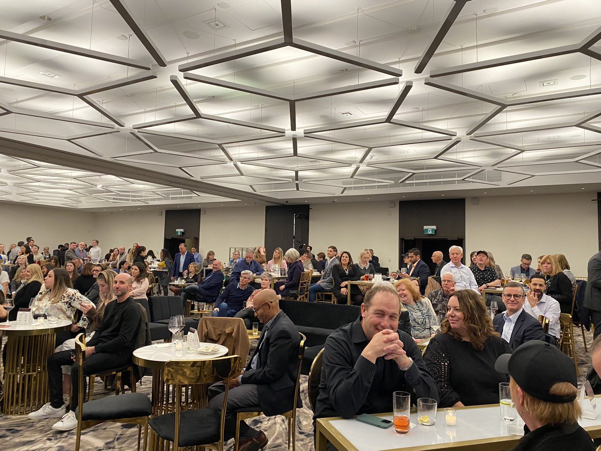 Jeff Todd tweet media