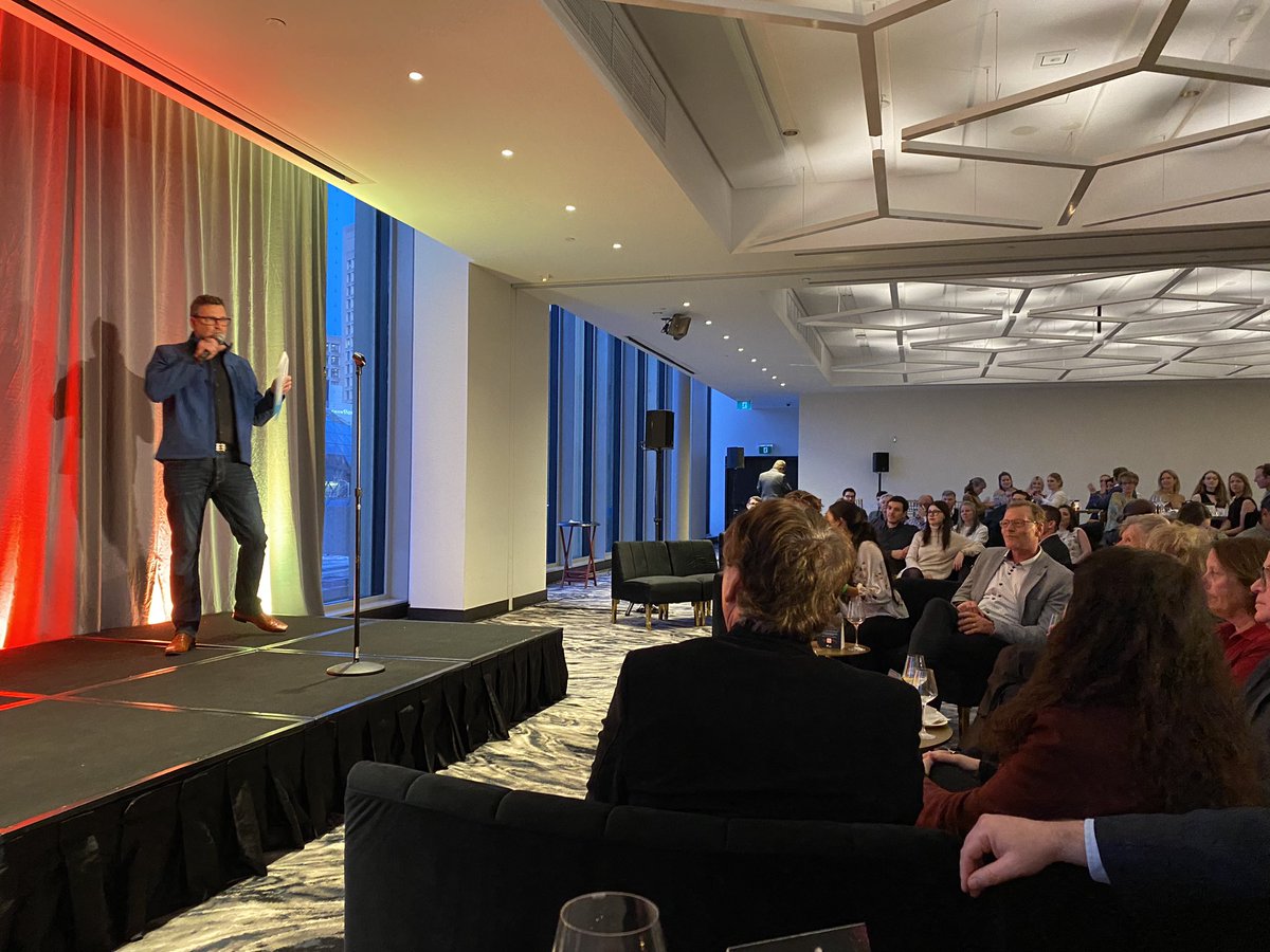 Jeff Todd tweet media