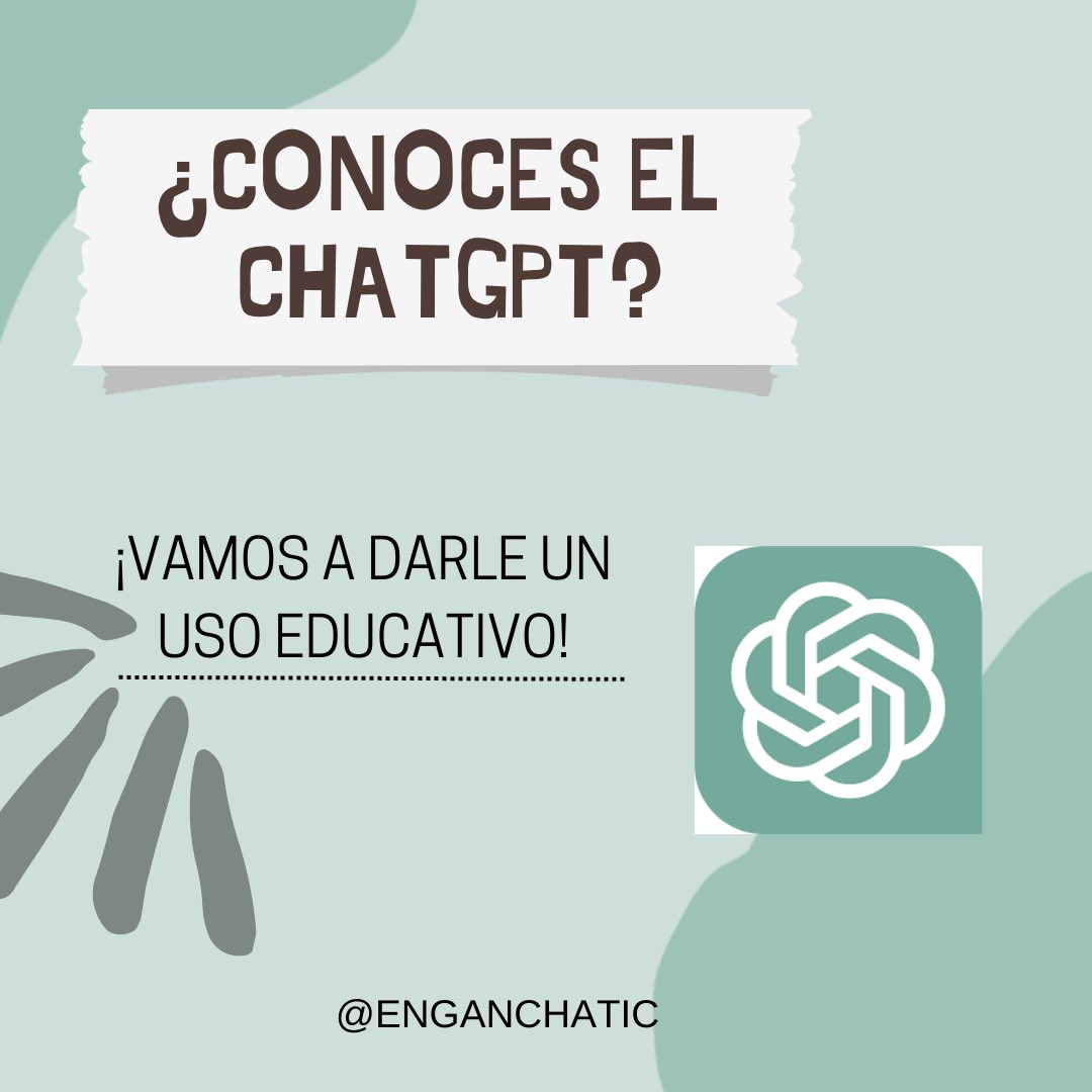 Maestr@s educación tweet media