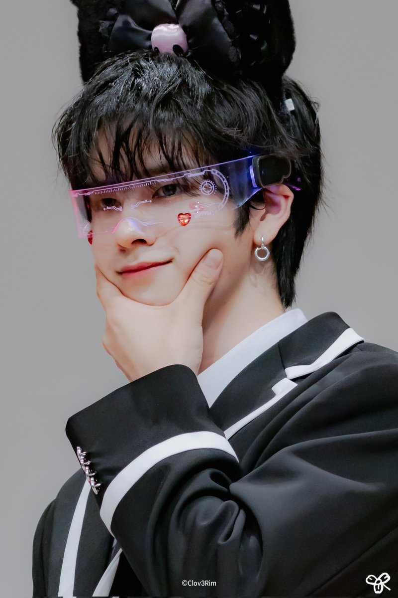 230325 #크래비티 #세림

말랑말랑 복숭아
누르지 마세요🍑👈