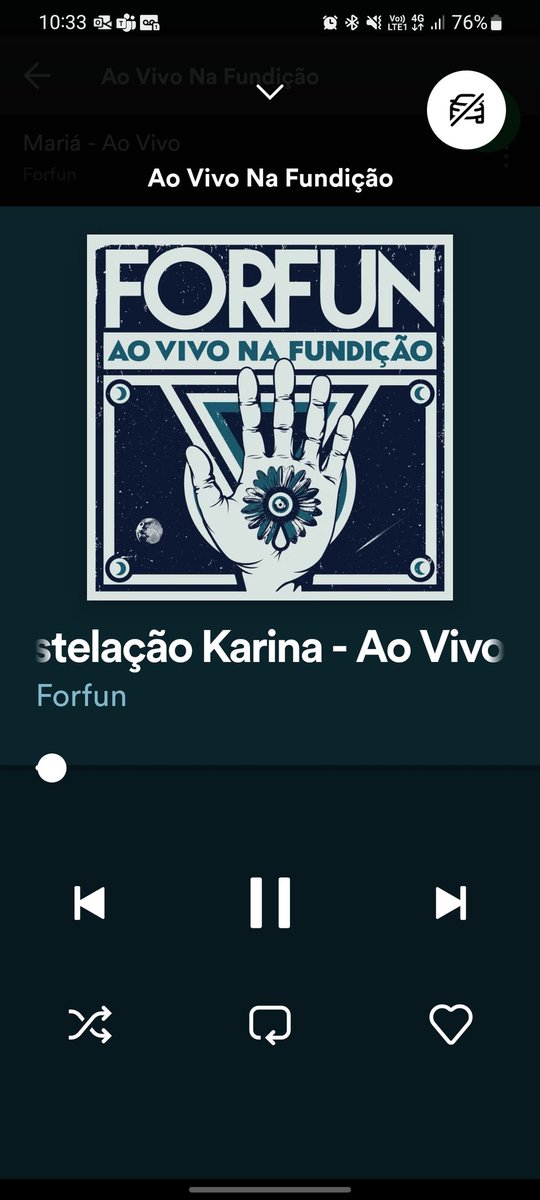 MatheusFaalcao's tweet photo. @Craauh Mlk eu tô ouvindo direto kkkk https://t.co/hMkZh1svbY