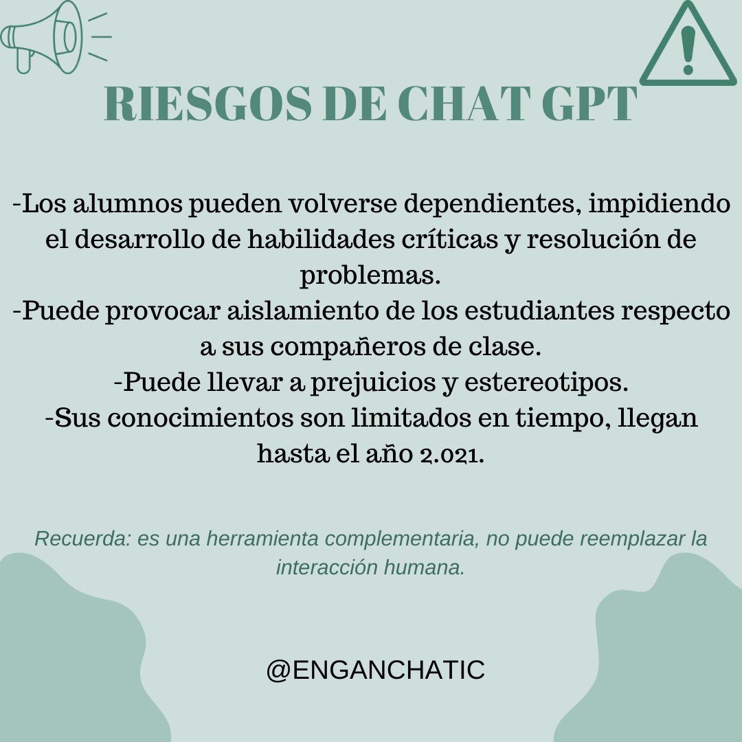 Maestr@s educación tweet media