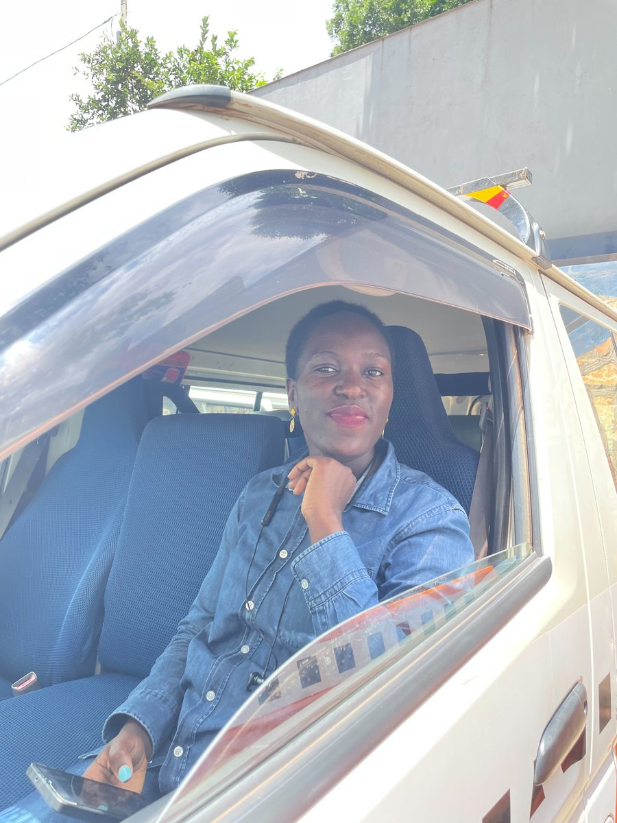 We are choosing a hassle free life right? Treat yourself to a hassle free public transport experience this evening. Book NOW&gt; lnkd.in/d-WZjGhb