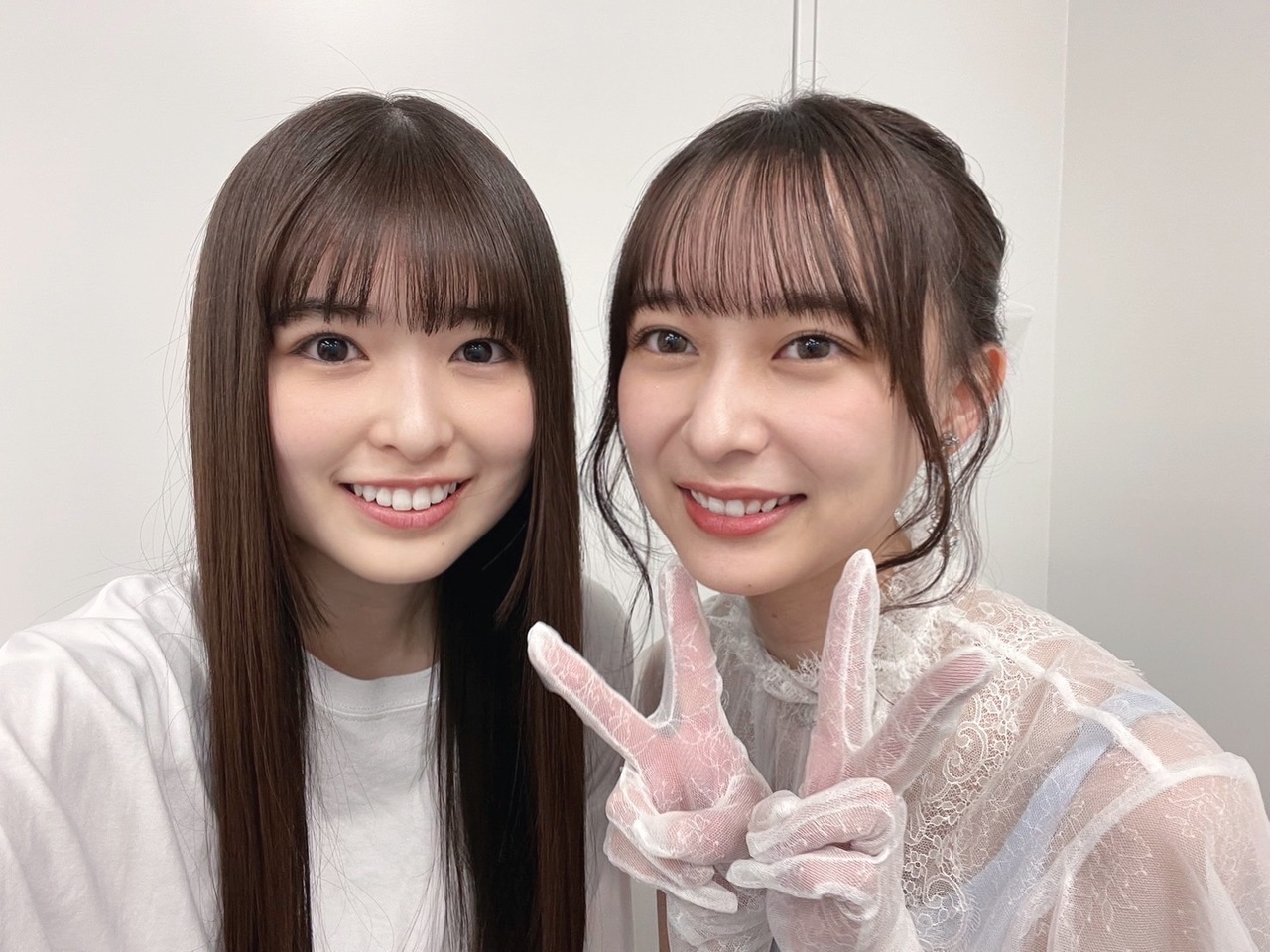 乃木フェス　小川彩　【最終値下げ】 乃木フェス 小川彩 【最終値下げ】 乃木坂46 on X: