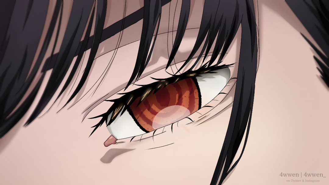4wwen's tweet photo. Colorings of Chainsaw man Part 2 Chapter 124
#Chainsawman    #chainsawmanfanart 
#asamitaka #mitakaasa #mitakaasafanart #asamitakafanart #asaedit #asafanart #asamitakachainsawman #chainsawman124
#CSM124 #csmtwt #csm #chainsawmanmanga #mangacolorings #mangacoloring #mycolorings https://t.co/00C1AAHODH