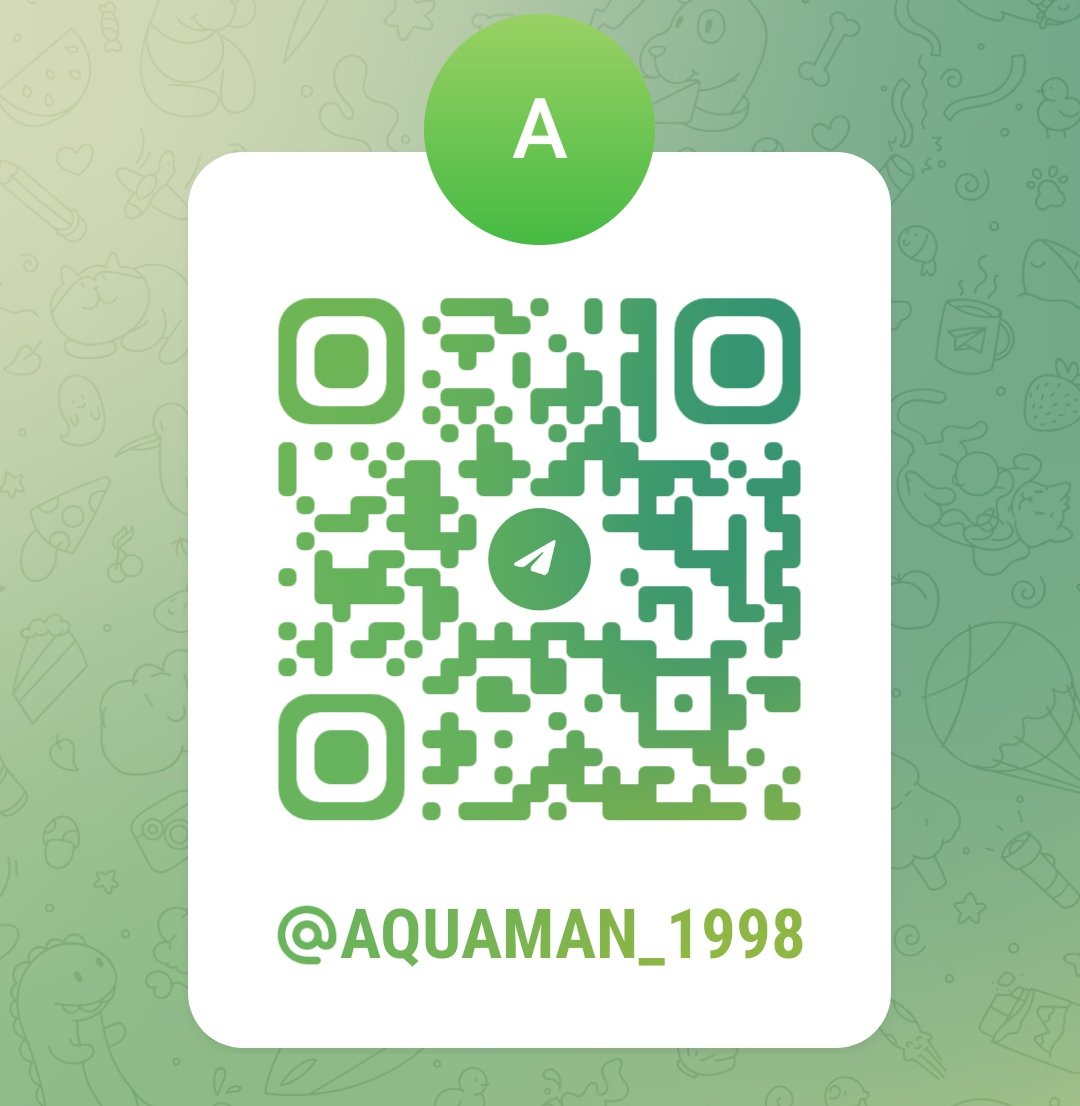 VIRAL VIDEO SEMENTERYO (@ShineCr39954839)  X