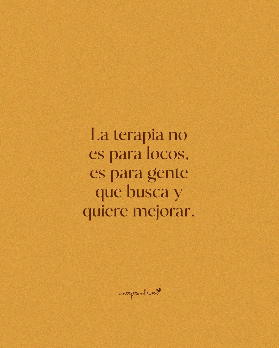 not_thatbipolar's tweet photo. ⬇️⬇️⬇️ https://t.co/SPkGGK1Fng