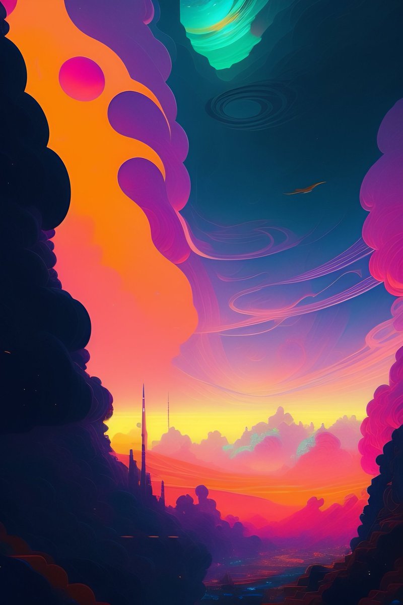 KgstudioG73620's tweet photo. Good morning ๐ Todays Jupiters clouds look extra beautiful, know why? Because your staring at it. ๐โ๏ธ
.
.
Come visit my Etsy Studio, is all about love for video games and art. ๐ https://t.co/oabKyeGCFj
.
.
#etsyshop #etsy #gamer #jupitersclouds #digitalart #etsystudio https://t.co/AxBA3sRAzp