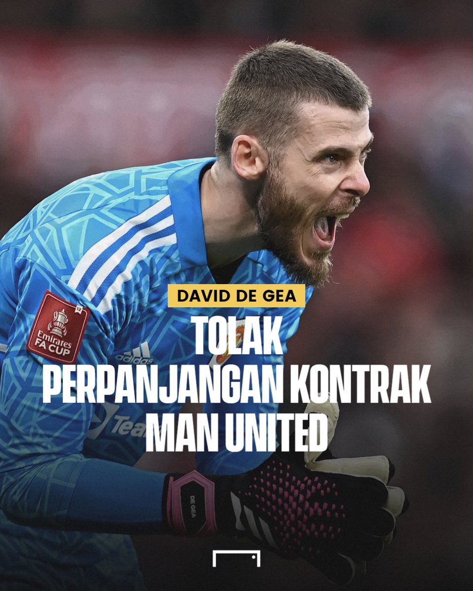 GOAL Indonesia tweet media
