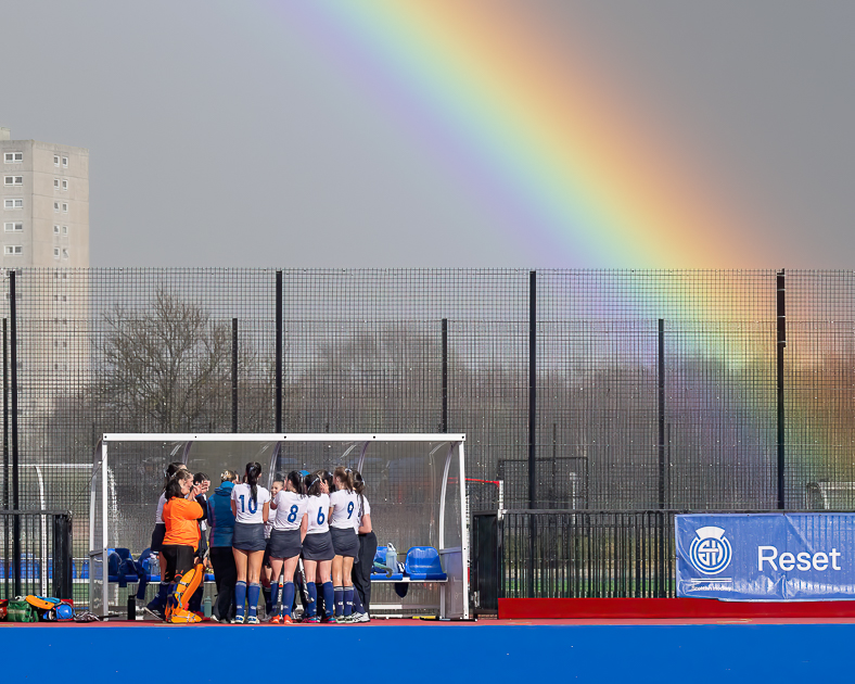 My photos from last Friday's @ScottishHockey Junior Schools Cup Finals, Junior Girls Challenge Cup @Kelvinside1878 vs @StColSchool can now be seen: davidpmccarthyphotography.com/p433685377 #davidpmccarthyphotography #hockeyphotographer #fieldhockey #sportsphotographer #scottishhockey