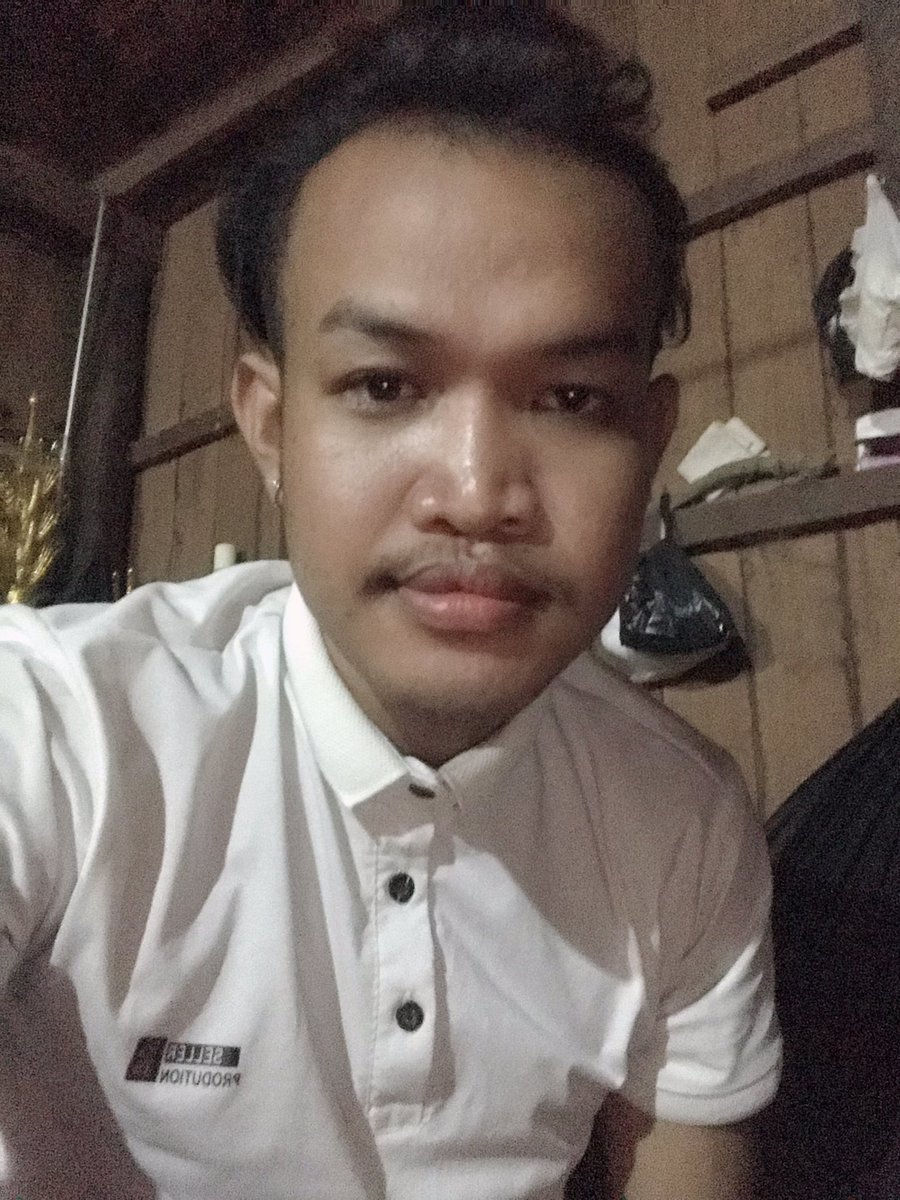 Sok LY tweet media