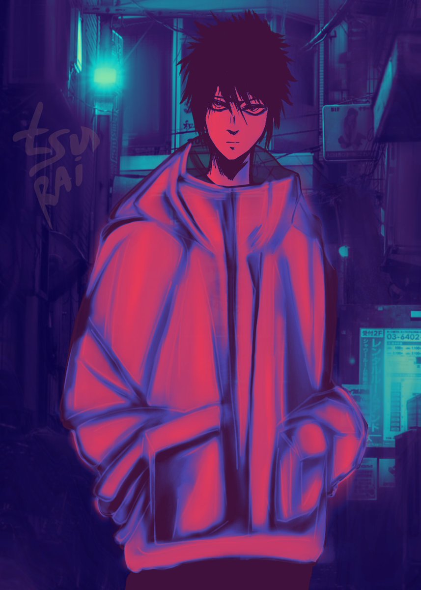 schelmi_sche's tweet image. #myos #myart #oc #art #digitalart #артКозацтво #ArtistOnTwitter #artistsontwitter  #procreate  #painting #color #colorpainting #artistsoninstagram
  #イラスト #ハウルの動く城 #デジタルイラスト #timelapse #drawing #いらすとぐらむ #making #procreatedrawing