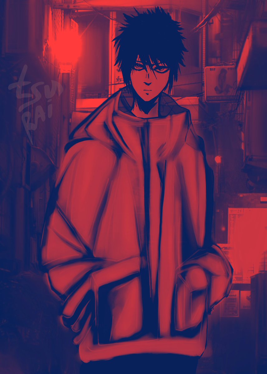 schelmi_sche's tweet image. #myos #myart #oc #art #digitalart #артКозацтво #ArtistOnTwitter #artistsontwitter  #procreate  #painting #color #colorpainting #artistsoninstagram
  #イラスト #ハウルの動く城 #デジタルイラスト #timelapse #drawing #いらすとぐらむ #making #procreatedrawing