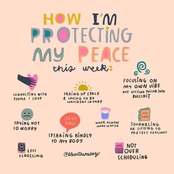 indomermaid's tweet image. Nobody can bring you peace but yourself.”
#letstrydoingit #protectyourpeace #protectyourenergy #selflove #selfcare #peace #positivevibes #love #healing #mentalhealth #loveyourself #growth #protectyourself #motivation #life #knowurworth