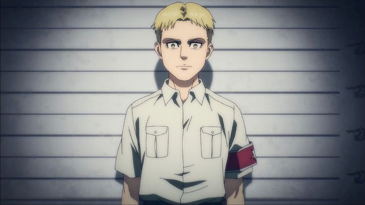 SoldierReiner's tweet photo. https://t.co/hfU9d99qy2