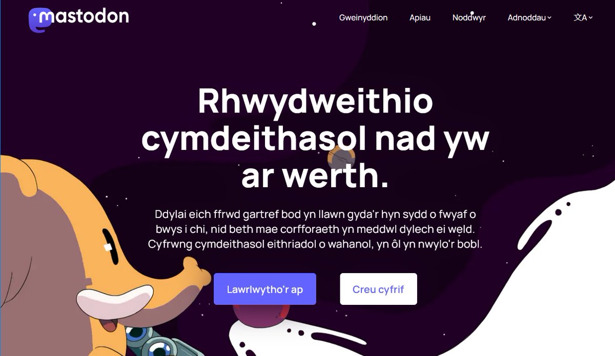 Meddal.com tweet media