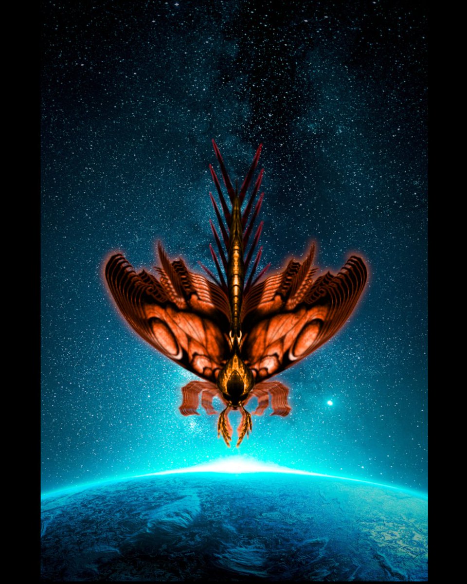 ALPHACRYPTOVERS's tweet photo. Garshasp was the monster slaying hero in Shahname(kings book) in Persian Mythology.🦋

Garshasp is a Lepidoptera which is a species of powerful and spatial creatures.

#nft #nftartist #legend #blockchain #book #story #bitcoins #eth #BTC #polygon #Binance #cryptocurrency #Crypto https://t.co/h5EJeIgm0s