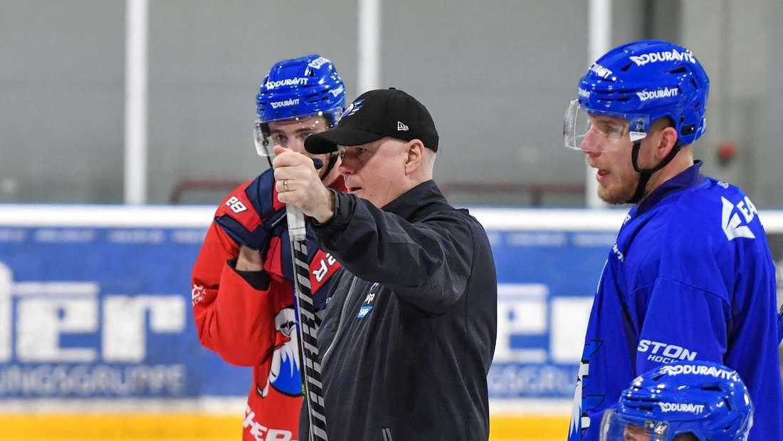 Adler #Mannheim heiß auf Halbfinale gegen Ingolstadt – „Müssen unser Spiel aufziehen“ mannheim24.de/sport/adler-ma…