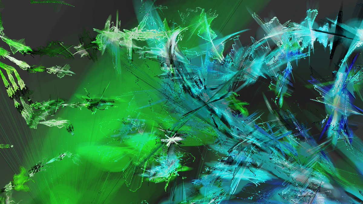 Arjan Bytez tweet media