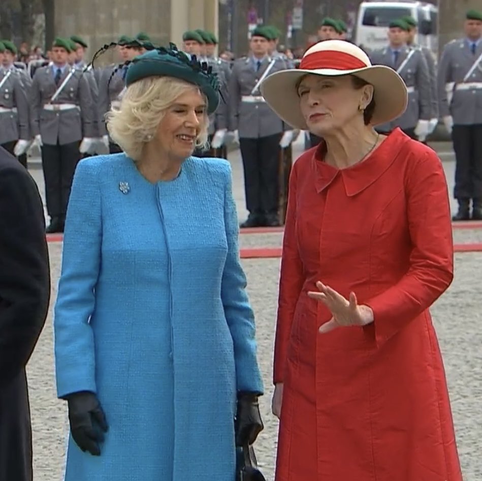 Roman Wagner tweet media