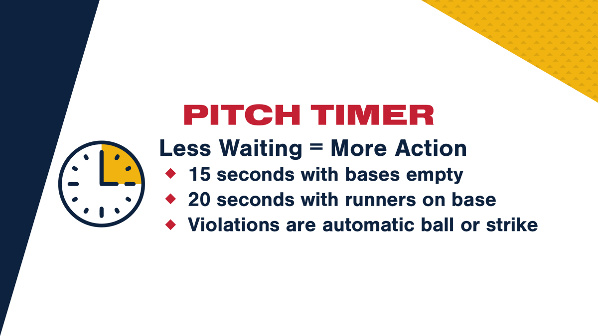 Atlanta Braves tweet media