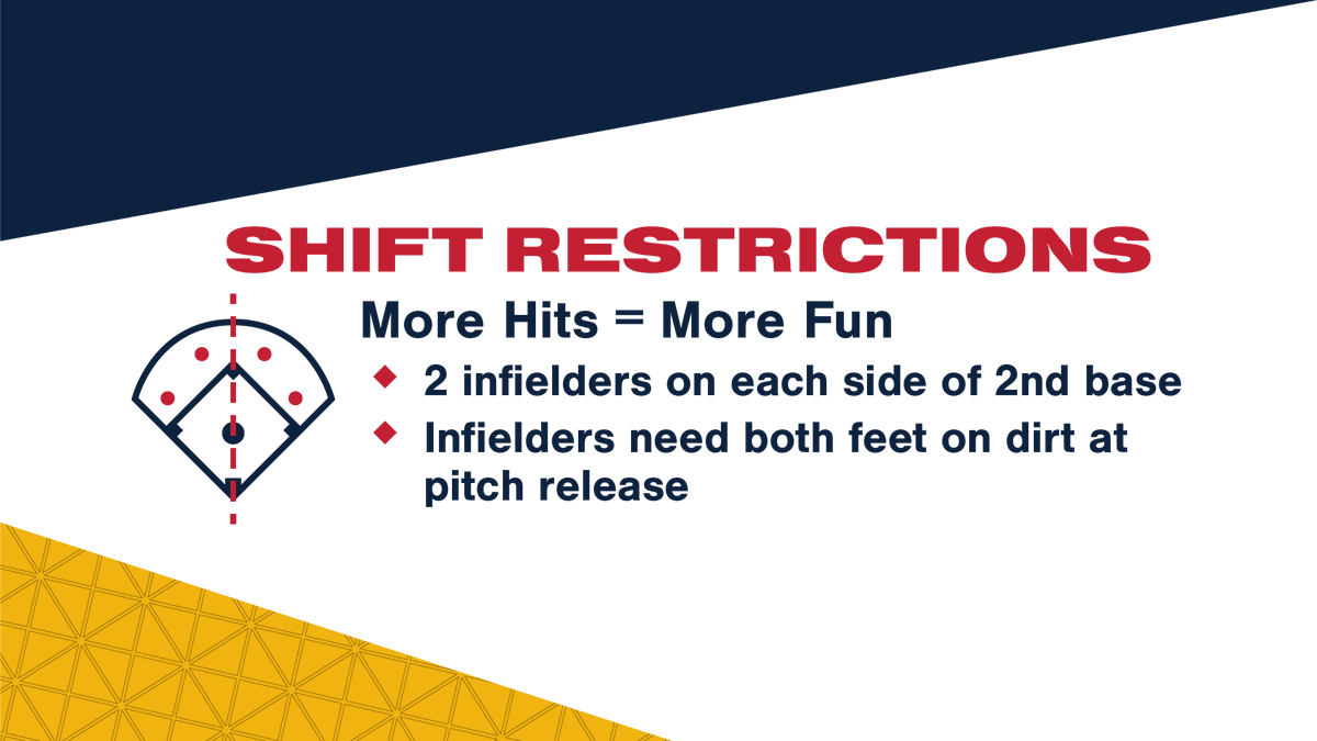 Atlanta Braves tweet media