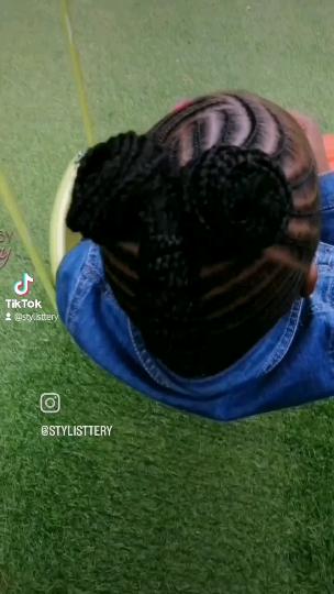 StylistTery's tweet photo. Kidstylist at Valleyarcade Bookings 0725576317
Perfect environment for kids, playground and snacks
Affordable prices.
#Stylisttery #painlesshairdos #kidsstylist #kidscornrows
Mama Ngina
Riri
#tiktokdown
Neptune Hotels Diani
KICC
Sonko
Sifuna
Kenya Kwanza
Sifuna
Kennedy Rapudo https://t.co/8Eem4oOacI