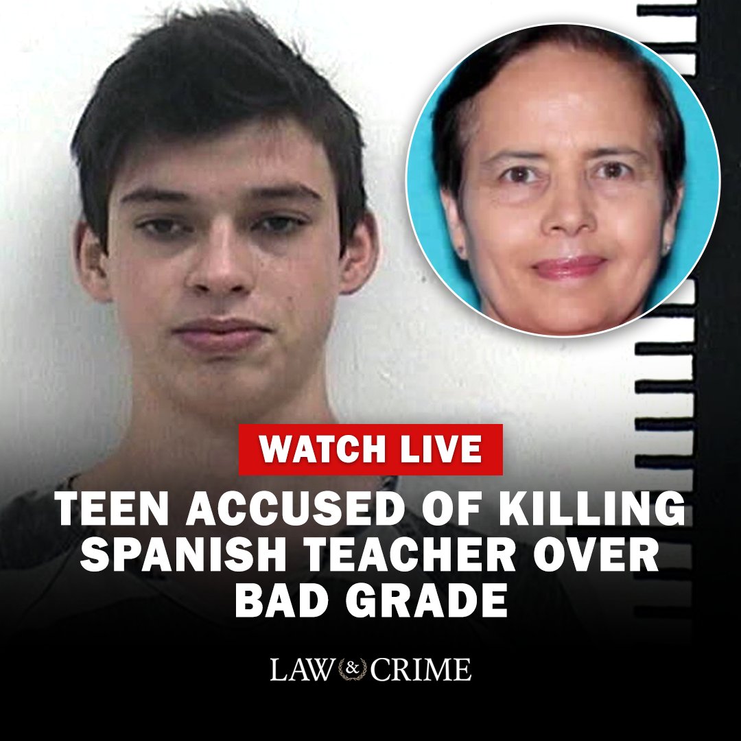 Dr. Christine Sarteschi, LCSW on Twitter: 