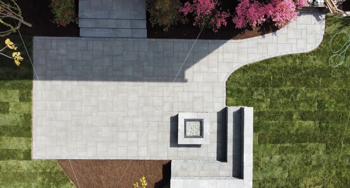 cambridgepavers tweet media