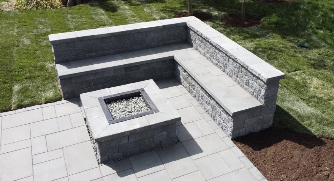 cambridgepavers tweet media