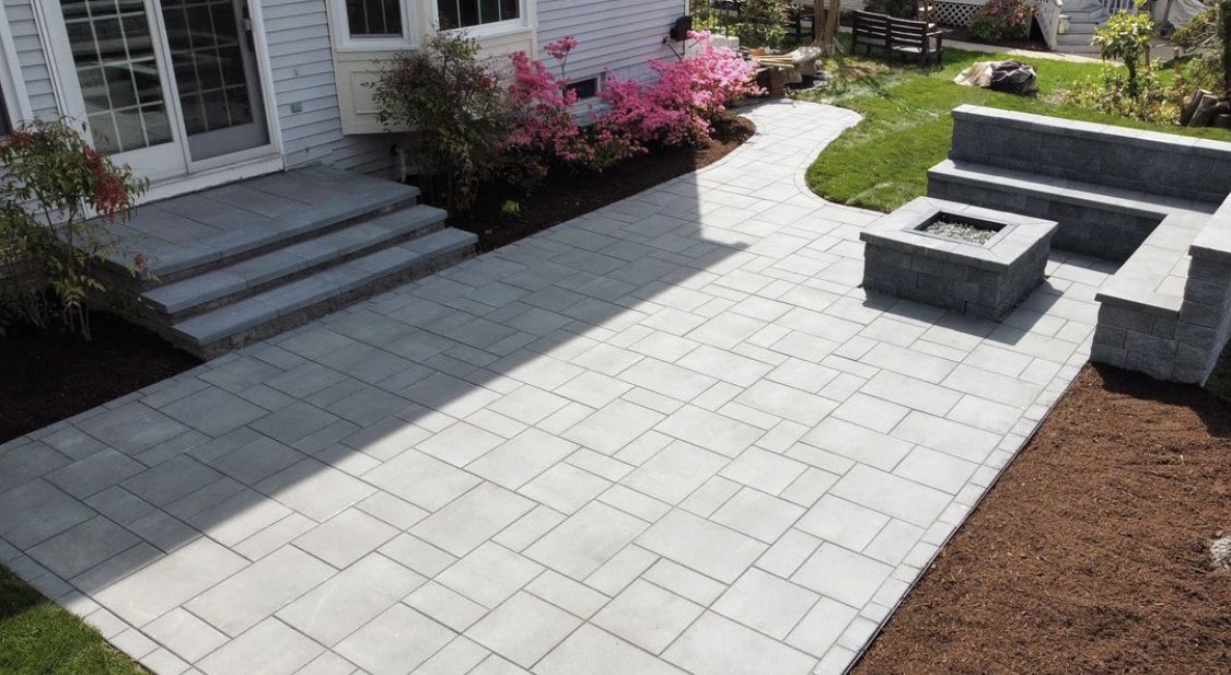 cambridgepavers tweet media