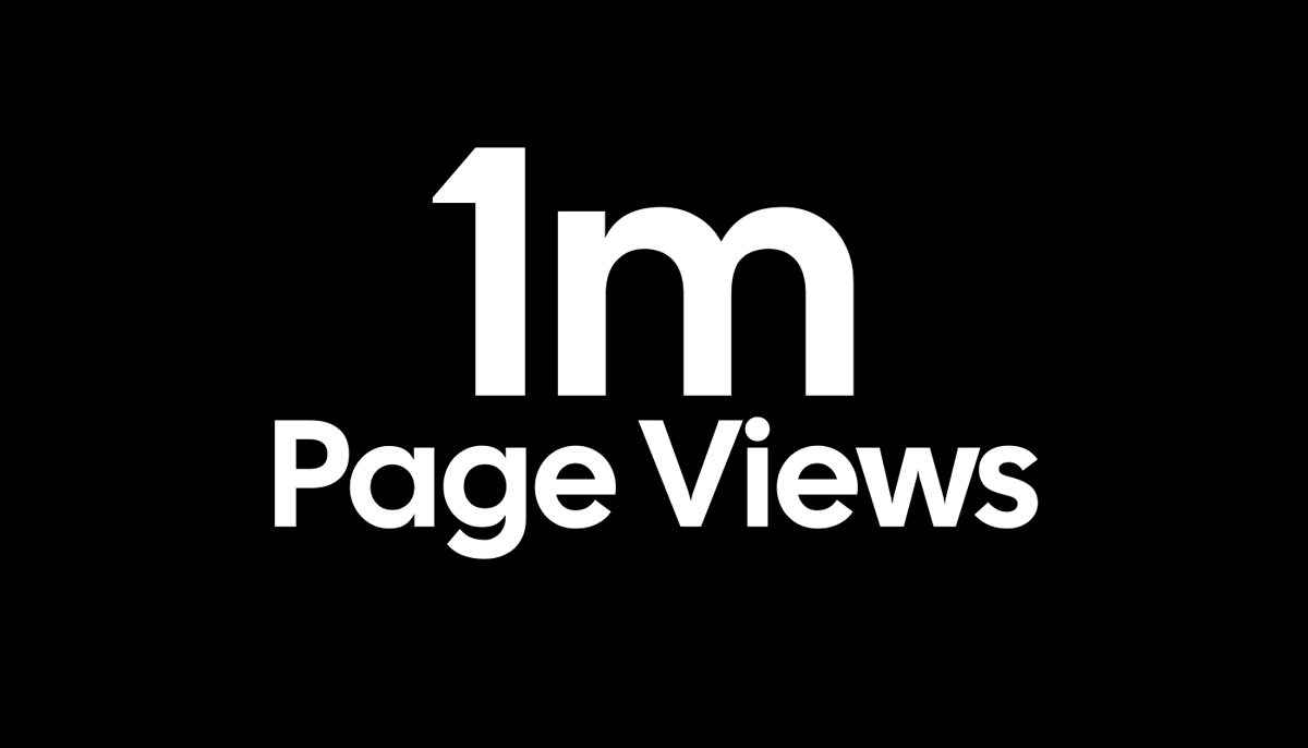shadcn tweet media