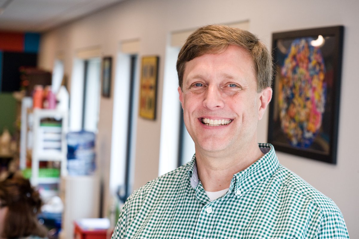 goodwillnne's tweet photo. President and CEO, Rich Cantz will leave his role later this year after a 20-year career with our nonprofit.
“Working for such an impactful organization has been a dream ... It’s time to write my life’s next chapter,” Cantz said. Read the story here: https://t.co/VwKjtgxz0i https://t.co/YHqbKopP7m
