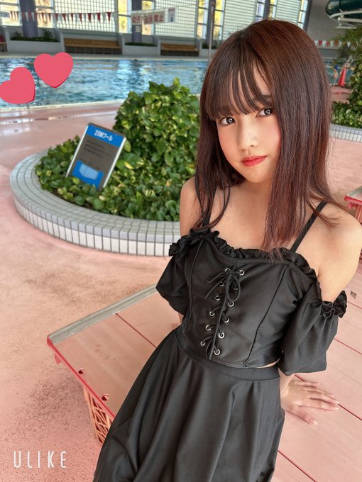 宝来れなのTwitter画像27