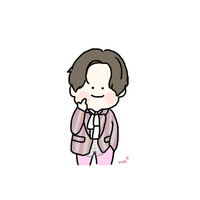 きょもちゃん 