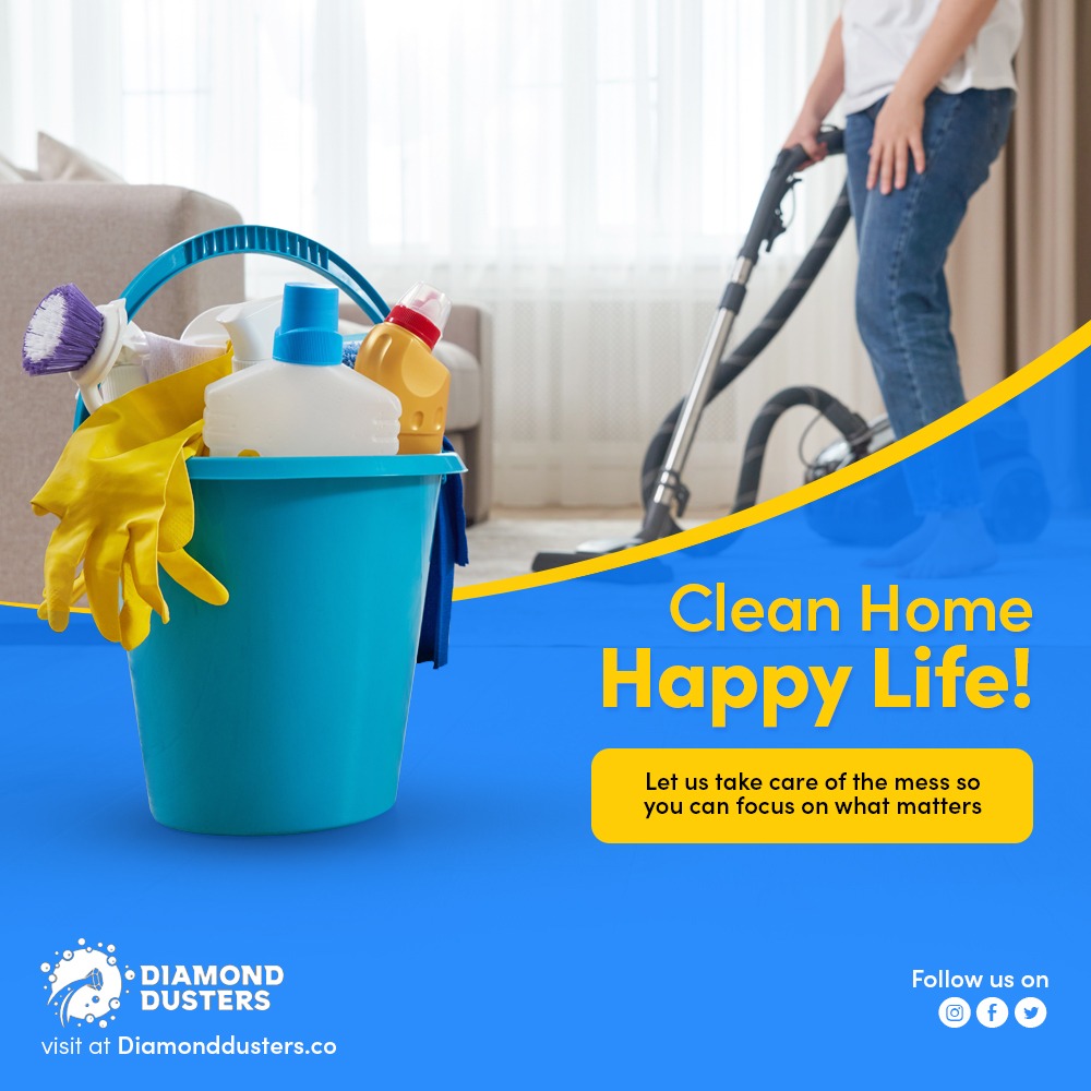 diamonddusters tweet media