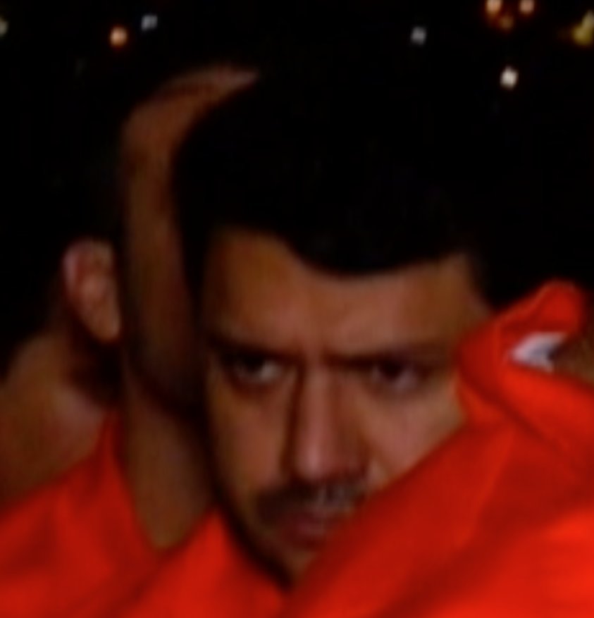 Hijo De La Revolución González Psuv tweet media