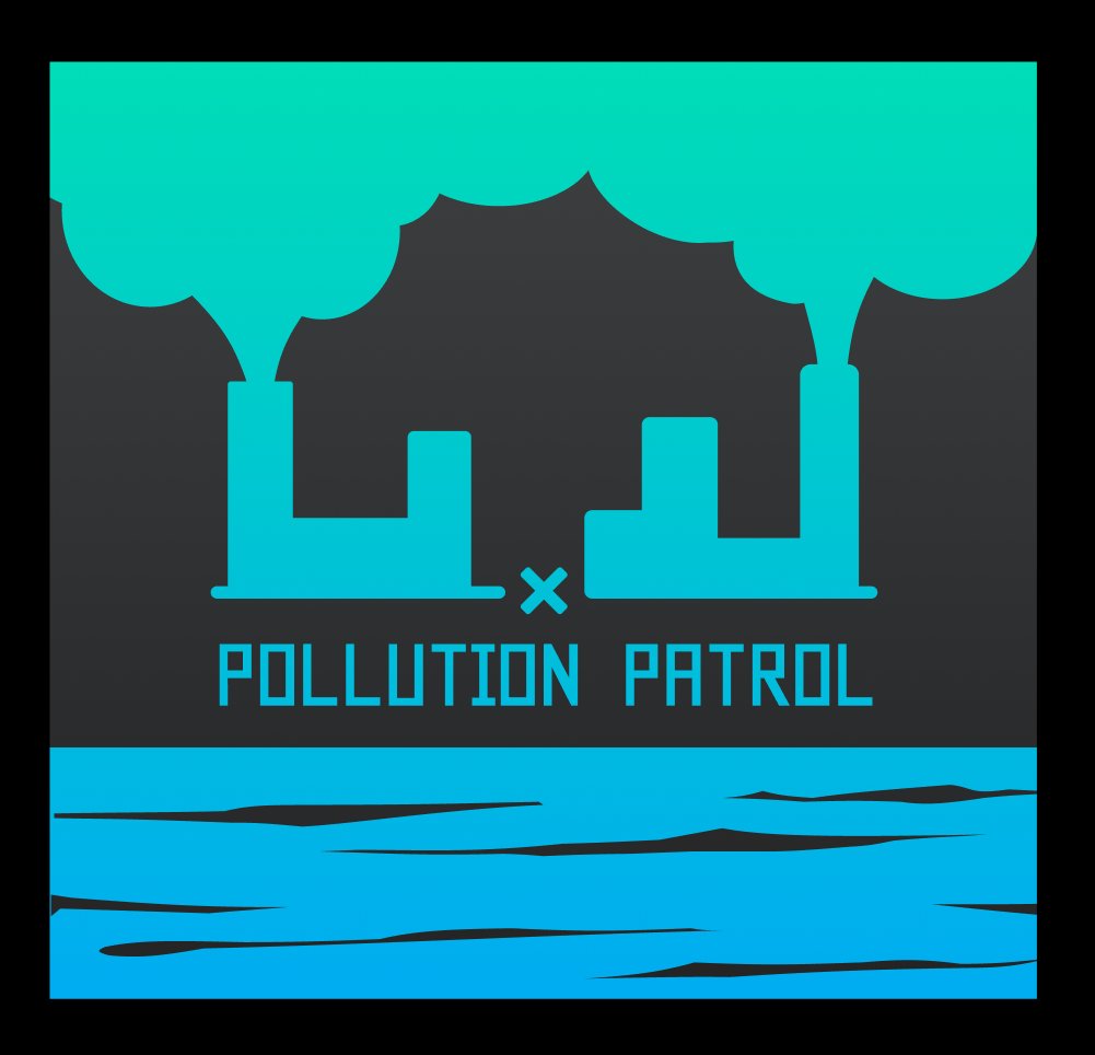 Students are halfway through the @CAGames x @oceangen_ challenge to create a game highlighting ocean threats in just 5 days! 

There are some amazing concepts coming together, like these WIP shots from the Pollution Patrol team @uxbridgecollege 🎮🌊