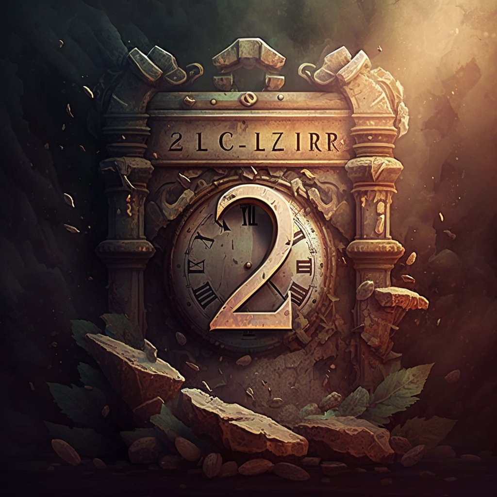 CobraEFT's tweet image. Hear that sound? 

It&apos;s the Cobras slithering right beside you, ready to strike! 

WL PreSale is LIVE, only last for 24hrs ⏳

Plus, in just 2 DAYS, Public Mint will begin 🐍 
Be there on March 31st at 12:00 PM UTC ⏰
Join the revolution with #CobraEffect 🚀 

#NFTs #NFTCommunity